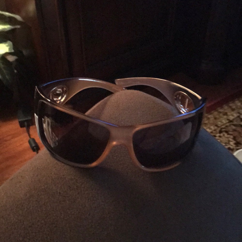 Almost new beautiful Dior Sunglasses